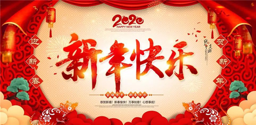 邵陽市大通電力設(shè)備制造有限公司,邵陽電力設(shè)備,大通電力設(shè)備,鋼管桿,電力金具,輸電線路鐵塔